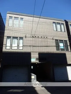 コアライズ弐番館の画像