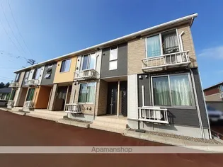 グリーン ローズAの画像