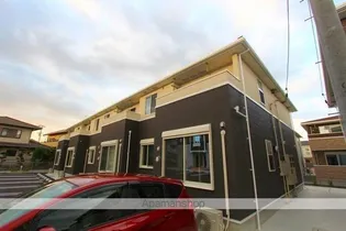 イストワールAの画像