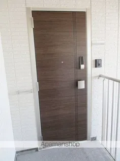 ヒルズ国母【3階】のその他画像