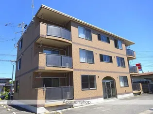 セルジェ KーⅡの画像