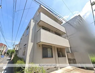KALEIDOの画像