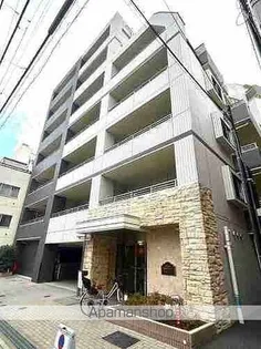 日神パレステージ板橋滝野川の画像