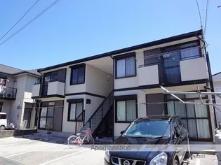 ディアス大谷の画像