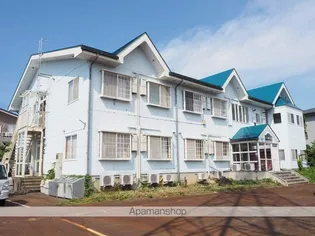 パンスリーKの画像