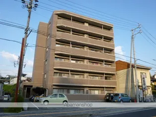 シェソワMの画像