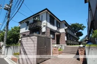 フレア プランドールBの画像