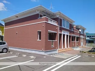 プリムローズの画像