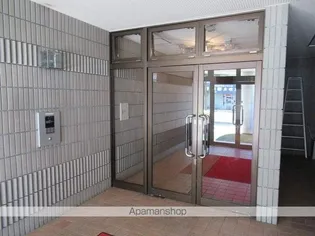 トーカンマンション本町【702号室】のその他画像