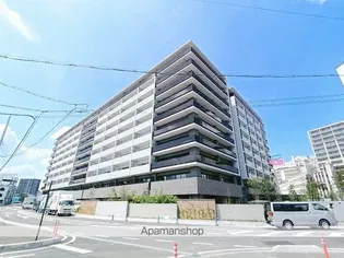 アトラス倉敷ル サンクの画像