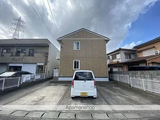 ラ テール ドゥの画像