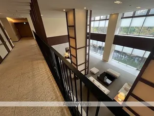 ザ・パークハウス西新宿タワー60【46階】のその他画像