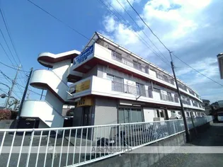 エンブレム小作の画像