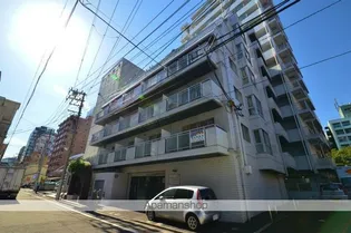 ロイヤルヒルズ上杉IIの画像