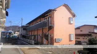サントノウレ屋形の画像