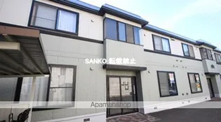ボヌールN36の画像