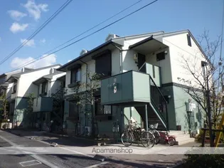 サングレースの画像