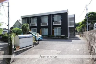 レオパレスアドミラル【2階】のその他画像