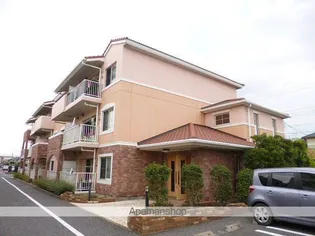 グレイスガーデンの画像