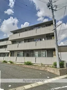 エスパシオ Aの画像