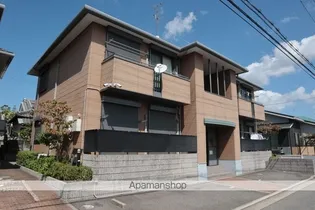 BELLEハイツの画像