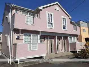 ル レーヴ Βの画像