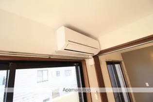 マリベール松橋【1階】のその他画像