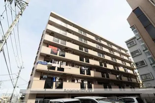 モンテベーネの画像