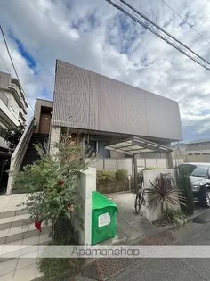 BEIGE杉並井荻の画像