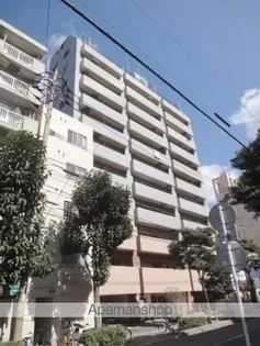 ダイナコート大博通りの画像