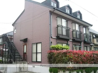 グリーンアイランドの画像