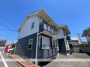 シャトルヤマツAの画像
