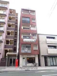 エトワール新屋敷の画像
