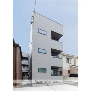 NAGOYA THE CANALの画像