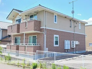 マウハレの画像