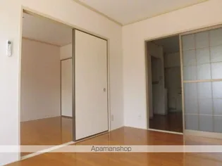 アーバンハイツⅡ【105号室】のその他画像