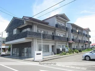 アーバンコートの画像