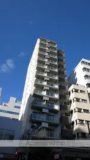 HF亀戸レジデンスの画像