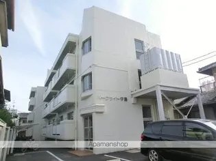 パークサイド伊島の画像