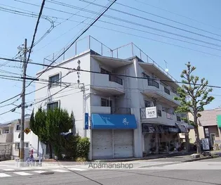 御園ハイツの画像