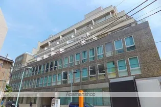スクエア日本橋の画像