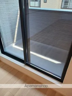 フェリーチェ トイシザキ【2階】のその他画像