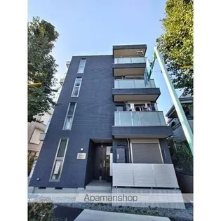 EーHOUSE CLUB 新蒲田の画像