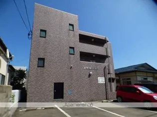 ECOMODO瀬川の画像