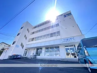 メゾンパティオサンマリノの画像