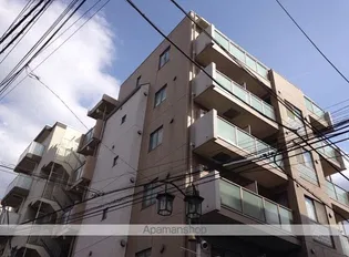パピエ レイの画像