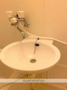 レオパレスさちはな【1階】のその他画像