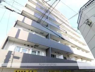 メインステージ高円寺の画像