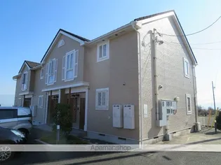 シークエストBの画像