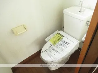 コーポクドウC棟【202号室】のその他画像